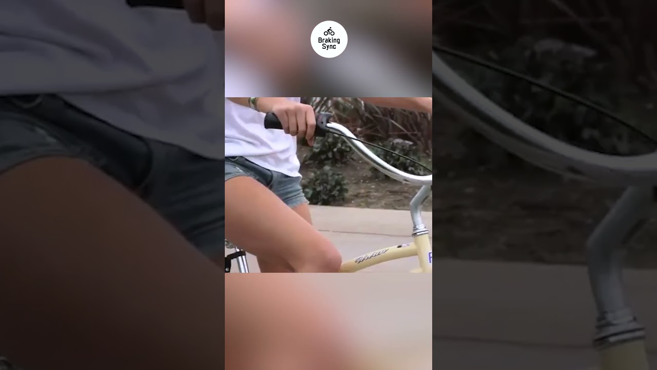 Велосипед Firmstrong Urban Lady Beach Cruiser: самый удобный велосипед, который я когда-либо проб...