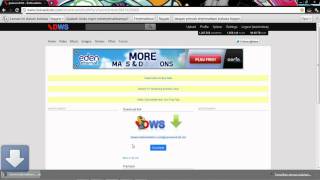 Cheat Counter Strike Condition Zero WallHack + Aim.avi