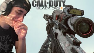 My best Clips with the DSR 50 