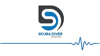 Expert Cave Divers Missing #scuba #news #podcast