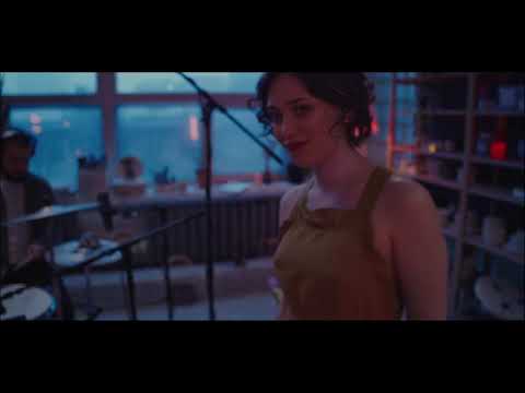 https://www.youtube.com/embed/0LOYisLEaRE?rel=0
