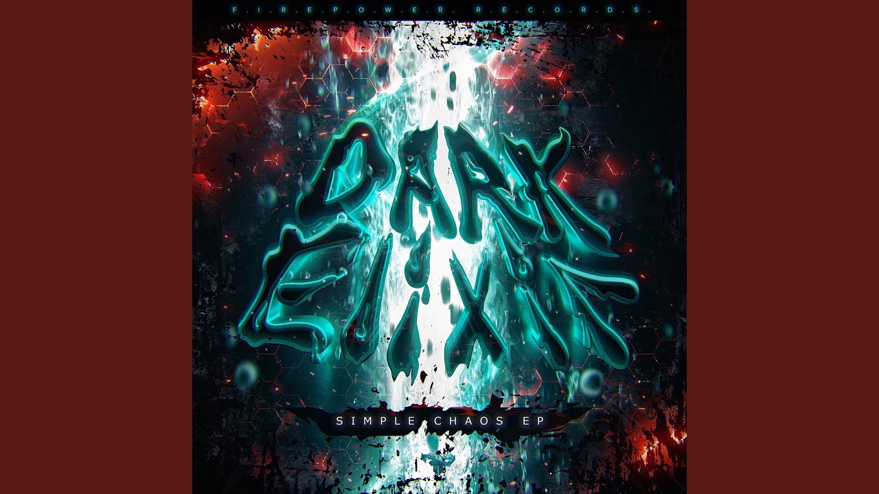 Watch Brute on YouTube Watch Brute on YouTube