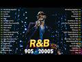 Best of R&amp;B Classics 90s &amp; 2000s 🎵 Ne- Yo, Alicia Keys, Beyonce, Chris Brown, Ice Spice, Rihanna