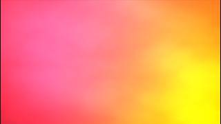 Sunset Liquid Aurora 4K • Immersive Fluid Motion Screensaver for Large TV
