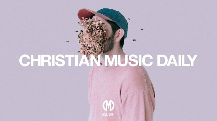 David Dunn - It Is Well (Portrait Remix)