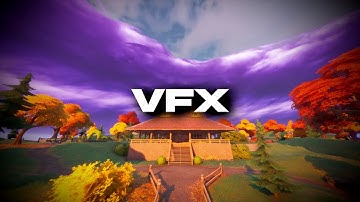 Sikes 2021 Recruitment Challenge #SikesRC