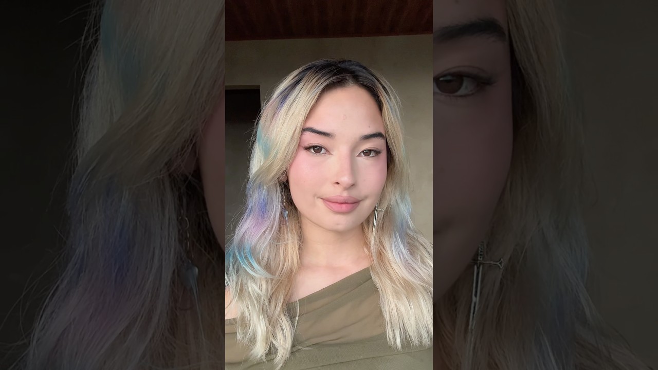 Original Title & Thumbnail