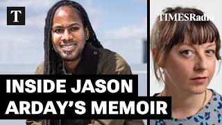 Every Claim In Jason Arday’s Memoir Unpacked