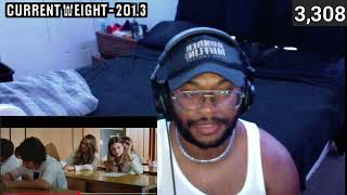 Download Lagu YOUTUBE ARTIST ON THE RISE! Fantomel x ‪@KateLinnOfficial‬ - Dame Un Grrr (Official Video) REACTION MP3