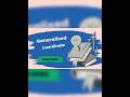 #classical mechanics #jiwajiuniversityexam#generalised coordinates#physics