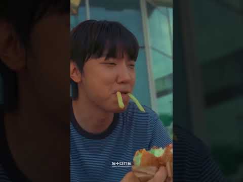 나상현씨밴드 (Band Nah) - 부러지지 않는 (<strong>Unbroken</strong>) MV｜#Shorts