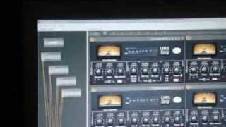 Maize Studio