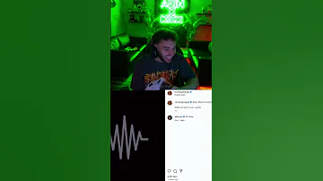 Adin Ross Reacts to Drake Taylor Made Freestyle