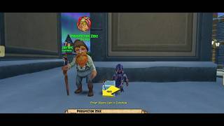 Quick Guide Too Cold… Too Cold | Wizard 101 Guide (2026)