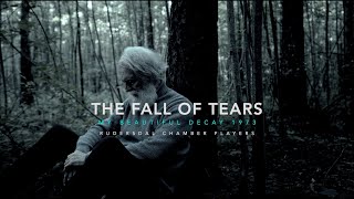 The Fall Of Tears