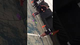 VID 20180726 WA0045
