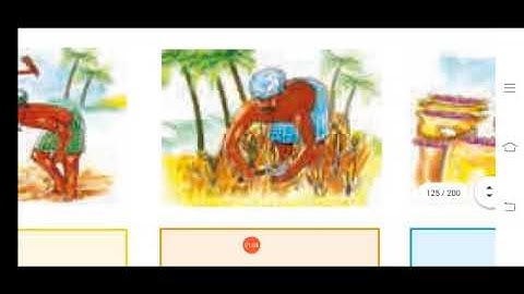 STD-4,EVS,CH-14 RAJU