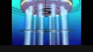 Wabc Sunday Afternoon Movie Open 2009