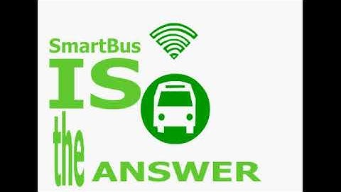 HCI project showcase