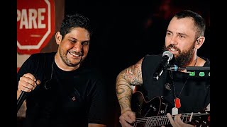 Details 🎶 Jorge & Mateus – DVD Ao Vivo 2026 | Álbum Inédito | Sertanejo Universitário, Modão & Romântico Update