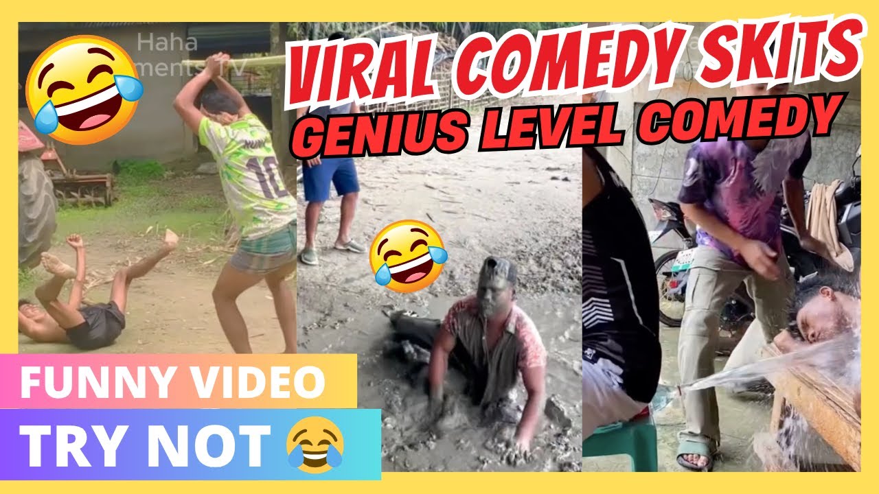 The 2026 Comedy Shift: Viral Sketch Creators Securing Hollywood Tv and Film Slates