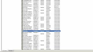 3 Send messages with Command Prompt