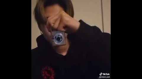 Deket kan muka muu di dia ya baaaa Walid hhhh bercanda kok hihe 🤭🤭🙅🙅