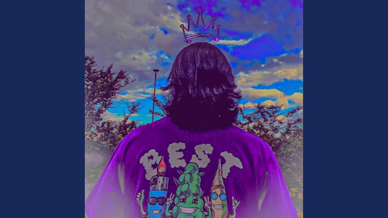 Watch 2PA2 on YouTube Watch 2PA2 on YouTube