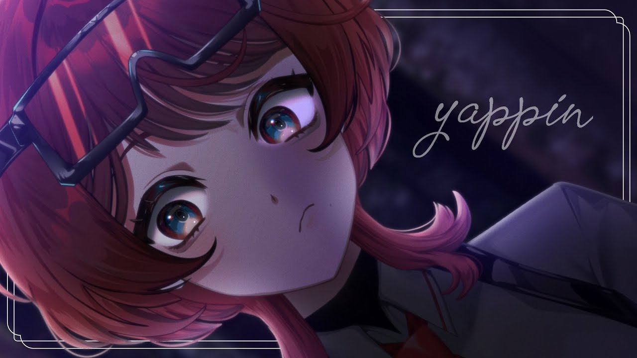 proving i'm a minecraft pro (i lied. my mom is better than me.) 