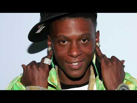 Video: Lil Boosie Neto vrijednost: Wiki, oženjen, porodica, vjenčanje, plata, braća i sestre