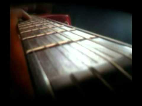 Aziz Khabbaz Only You Know 