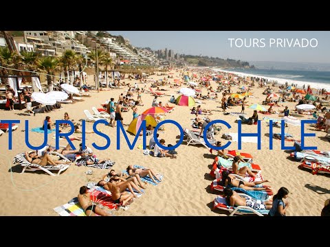 ☮☮ TURISMO CHILE - TOURS PRIVADOS . AL MENOR VALOR - WHATSAPP + 56 9 6919 5247 ☮☮