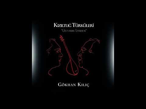 Gökhan Kılıç - Boşuna Ağlama (Official Audio)
