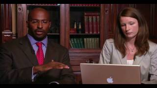 Building a Clean Energy Economy Van Jones Takes Your Questions Part 2