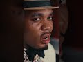 everybody knows #kevingates #stutter