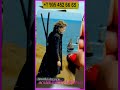 Кто думает о вас прямо сейчас? 💌 💞 Гадание на картах Таро | Алена Ариес