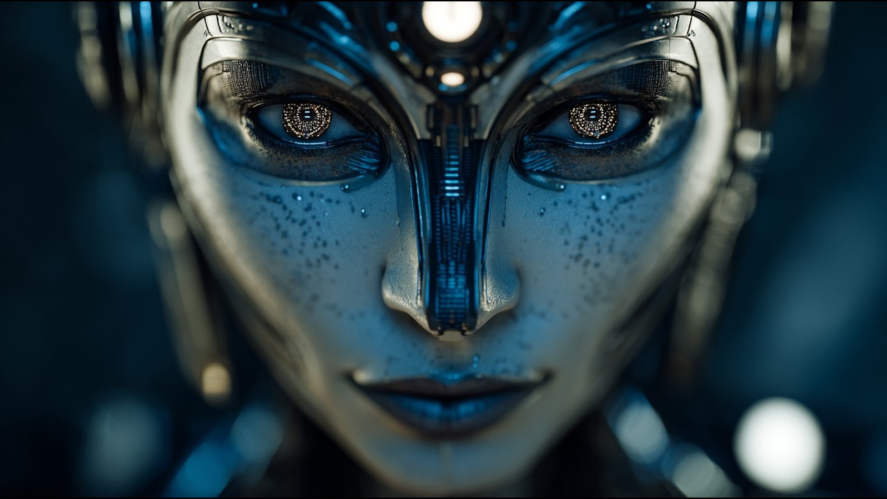 Construimos el Arma más Tonta Jamás Vista y Aun Así Aniquila Absolutamente Todo HFY | Historia