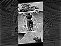 YUJIRO VS SUKUNE #baki #yujirohanma #sukune #fight #youtubeshorts