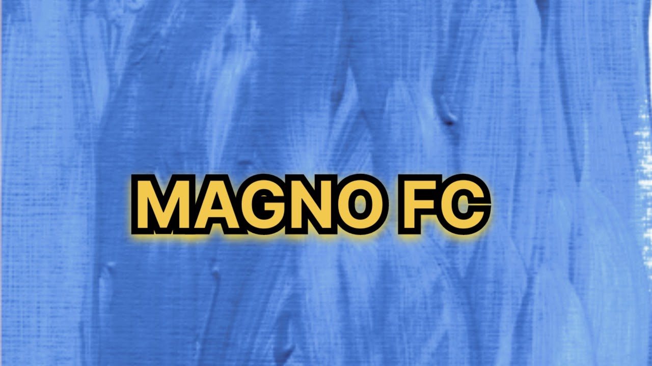 LIVE ON. TESTANDO AS NOVAS CARTAS DO TIME