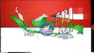 Download lagu Station Ident Televisi Pendidikan Indonesia (1991 - 96) [Sekarang MNCTV]
