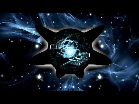INFINITY FUNK (Slowed + Reverb)
