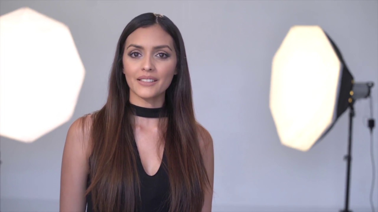 CURSO DE PASARELA BÁSICA (PARTE 3) - POSES COMBINADAS