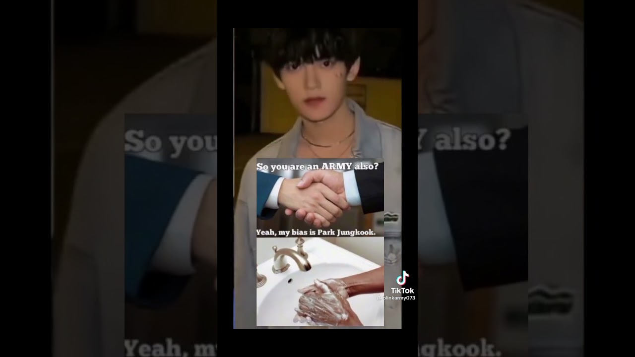 meme only army can understand 😂