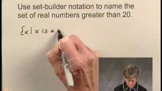 Intermediate Algebra ChR Ex2