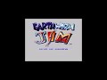 [SEGA CHANNEL] Earthworm Jim Video Hints 2-5