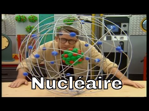 Vidéo: Qu'est-ce que la datation radioactive pour les enfants?