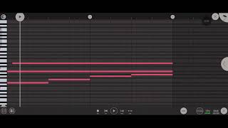 Most Awaited Piano DWP For Producers ( FL STUDIO MOBILE ) FREE DOWNLOAD  screenshot 4