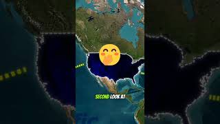 Why The USA is Impossible to Invade 🇺🇸