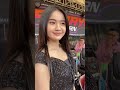 yesa kepanasan #yesaoktafia