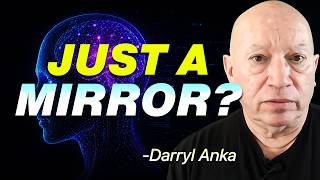 Celebrity AI Is Just a Mirror? (Bashar Explains) Net Worth